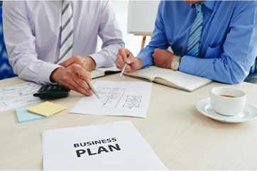 Completeness Analysis